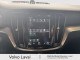 2022 Volvo S60 - Thumbnail 10