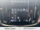 2022 Volvo S60 - Thumbnail 11