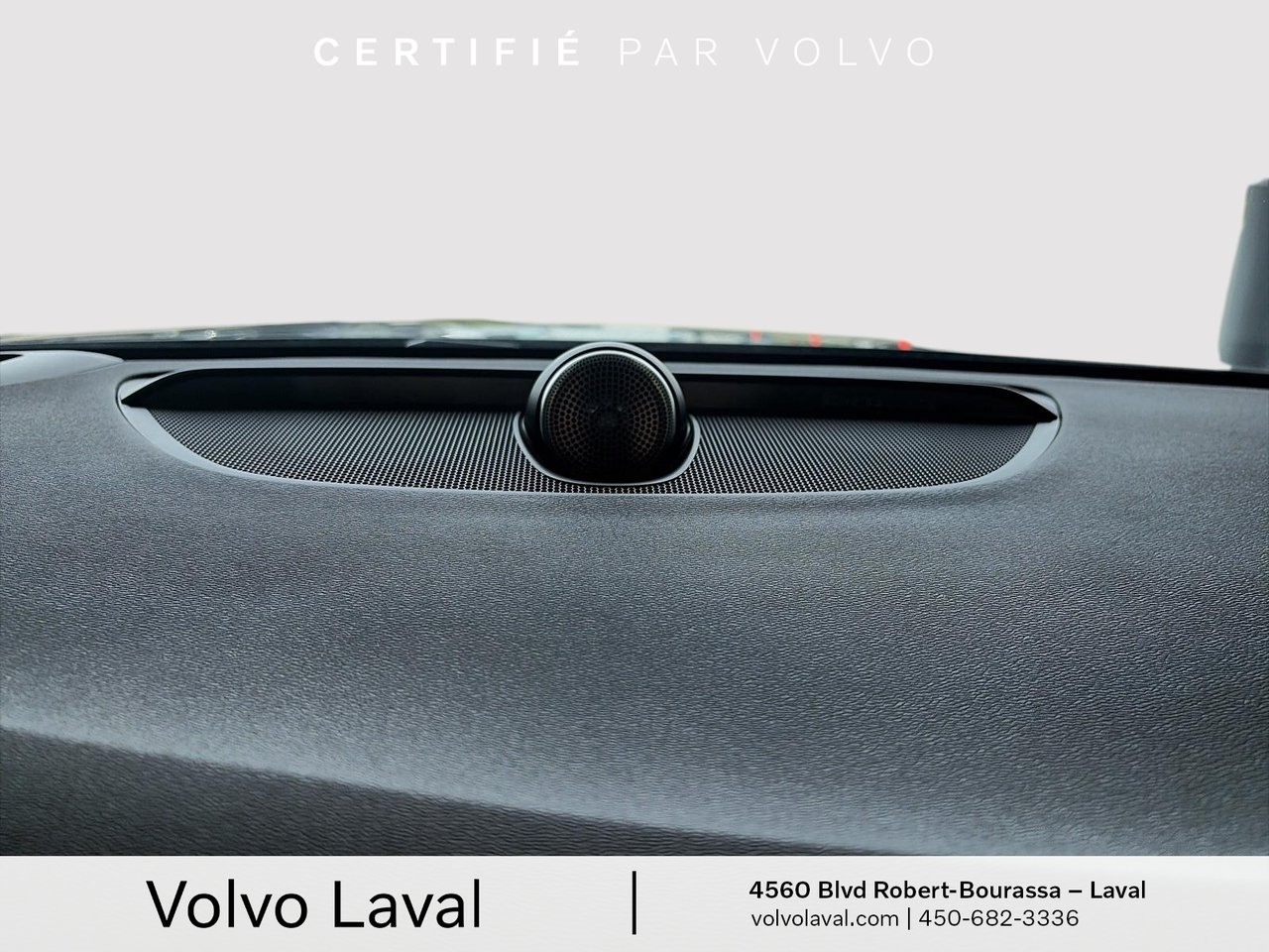 2022 Volvo S60 - Image 14