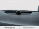 2022 Volvo S60 - Thumbnail 14