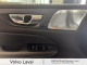 2022 Volvo S60 - Thumbnail 15