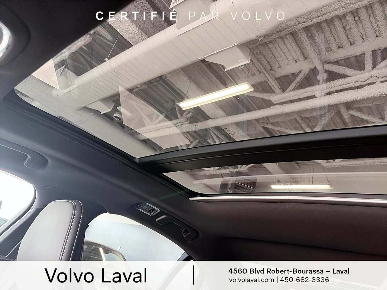 2022 Volvo S60 - Image 16