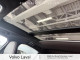2022 Volvo S60 - Thumbnail 16