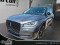 2025 Lincoln Corsair - Image 1