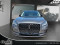 2025 Lincoln Corsair - Image 2