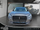 2025 Lincoln Corsair - Thumbnail 2