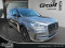 2025 Lincoln Corsair - Image 3