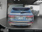 2025 Lincoln Corsair - Image 4