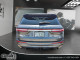 2025 Lincoln Corsair - Thumbnail 4