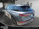 2025 Lincoln Corsair - Thumbnail 5