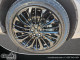 2025 Lincoln Corsair - Thumbnail 7