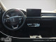 2025 Lincoln Corsair - Thumbnail 9