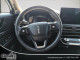 2025 Lincoln Corsair - Thumbnail 10