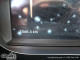 2025 Lincoln Corsair - Thumbnail 11