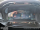 2025 Lincoln Corsair - Thumbnail 12