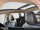 2025 Lincoln Corsair - Thumbnail 14