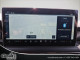 2025 Lincoln Corsair - Thumbnail 16