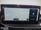 2025 Lincoln Corsair - Thumbnail 17