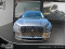 2025 Lincoln Corsair - Image 2