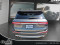 2025 Lincoln Corsair - Image 4