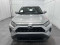 2025 Toyota Rav4 - Image 2