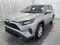 2025 Toyota Rav4 - Image 3