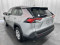 2025 Toyota Rav4 - Image 4