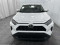 2025 Toyota Rav4 - Image 2