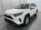 2025 Toyota Rav4 - Image 3