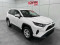 2025 Toyota Rav4 - Image 1