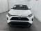 2025 Toyota Rav4 - Image 2
