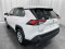 2025 Toyota Rav4 - Image 4