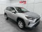 2025 Toyota Rav4 - Image 1