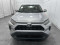 2025 Toyota Rav4 - Image 2