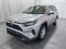 2025 Toyota Rav4 - Image 3