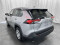 2025 Toyota Rav4 - Image 4