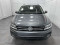 2021 Volkswagen Tiguan - Image 2