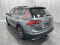 2021 Volkswagen Tiguan - Image 4