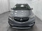 2020 Buick Encore - Image 2
