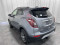 2020 Buick Encore - Image 4