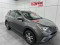 2017 Toyota Rav4 - Image 1