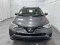 2017 Toyota Rav4 - Image 2