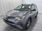 2017 Toyota Rav4 - Image 3