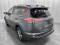 2017 Toyota Rav4 - Image 4