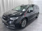 2021 Chrysler Pacifica - Image 3