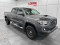 2023 Toyota Tacoma - Image 1