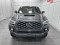 2023 Toyota Tacoma - Image 2
