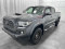 2023 Toyota Tacoma - Image 3