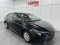 2024 Toyota Corolla - Image 1