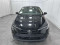 2024 Toyota Corolla - Image 2